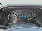 2026 Ford F-250 Crew Cab 4WD Pickup for sale #1646363 - photo 18