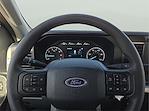 2026 Ford F-250 Crew Cab 4WD Pickup for sale #1646363 - photo 19