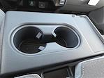 2026 Ford F-250 Crew Cab 4WD Pickup for sale #1646363 - photo 20