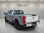 2026 Ford F-250 Crew Cab 4WD Pickup for sale #1646363 - photo 3