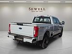 2026 Ford F-250 Crew Cab 4WD Pickup for sale #1646363 - photo 4
