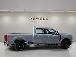 2026 Ford F-250 Crew Cab 4WD Pickup for sale #1646363 - photo 5
