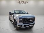 2026 Ford F-250 Crew Cab 4WD Pickup for sale #1646363 - photo 6