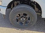 2026 Ford F-250 Crew Cab 4WD Pickup for sale #1646363 - photo 7
