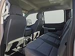 2026 Ford F-250 Crew Cab 4WD Pickup for sale #1646363 - photo 9