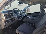 2026 Ford F-250 Crew Cab 4WD Pickup for sale #1646368 - photo 10