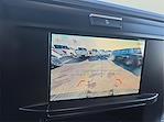 2026 Ford F-250 Crew Cab 4WD Pickup for sale #1646368 - photo 12