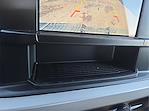 2026 Ford F-250 Crew Cab 4WD Pickup for sale #1646368 - photo 13