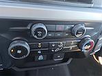 2026 Ford F-250 Crew Cab 4WD Pickup for sale #1646368 - photo 14