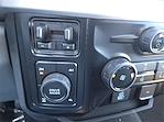 2026 Ford F-250 Crew Cab 4WD Pickup for sale #1646368 - photo 15