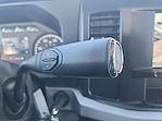 2026 Ford F-250 Crew Cab 4WD Pickup for sale #1646368 - photo 16
