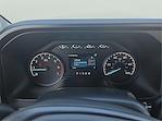 2026 Ford F-250 Crew Cab 4WD Pickup for sale #1646368 - photo 17