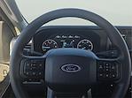 2026 Ford F-250 Crew Cab 4WD Pickup for sale #1646368 - photo 18