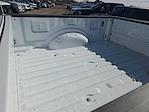 2026 Ford F-250 Crew Cab 4WD Pickup for sale #1646368 - photo 20
