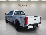 2026 Ford F-250 Crew Cab 4WD Pickup for sale #1646368 - photo 3
