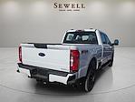 2026 Ford F-250 Crew Cab 4WD Pickup for sale #1646368 - photo 4