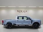 2026 Ford F-250 Crew Cab 4WD Pickup for sale #1646368 - photo 5