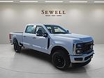 2026 Ford F-250 Crew Cab 4WD Pickup for sale #1646368 - photo 6