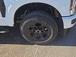 2026 Ford F-250 Crew Cab 4WD Pickup for sale #1646368 - photo 7