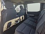 2026 Ford F-250 Crew Cab 4WD Pickup for sale #1646368 - photo 8