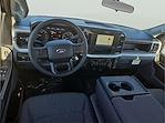 2026 Ford F-250 Crew Cab 4WD Pickup for sale #1646368 - photo 9
