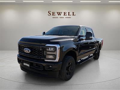 New 2026 Ford F-250 XL Crew Cab for sale #1646475 - photo 1
