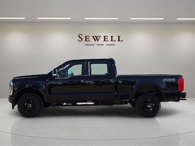 New 2026 Ford F-250 XL Crew Cab for sale #1646475 - photo 2