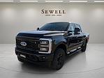 2026 Ford F-250 Crew Cab 4WD Pickup for sale #1646475 - photo 1