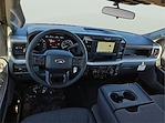 2026 Ford F-250 Crew Cab 4WD Pickup for sale #1646475 - photo 10