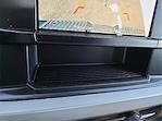 2026 Ford F-250 Crew Cab 4WD Pickup for sale #1646475 - photo 14