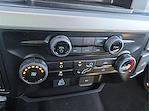 2026 Ford F-250 Crew Cab 4WD Pickup for sale #1646475 - photo 15
