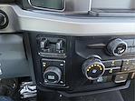 2026 Ford F-250 Crew Cab 4WD Pickup for sale #1646475 - photo 16