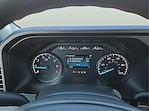 2026 Ford F-250 Crew Cab 4WD Pickup for sale #1646475 - photo 18