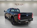 2026 Ford F-250 Crew Cab 4WD Pickup for sale #1646475 - photo 3