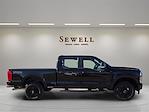 2026 Ford F-250 Crew Cab 4WD Pickup for sale #1646475 - photo 5