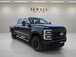 2026 Ford F-250 Crew Cab 4WD Pickup for sale #1646475 - photo 6