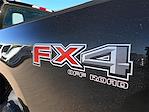 2026 Ford F-250 Crew Cab 4WD Pickup for sale #1646475 - photo 8