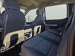 2026 Ford F-250 Crew Cab 4WD Pickup for sale #1646475 - photo 9