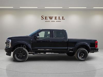 2026 Ford F-250 Crew Cab 4WD Pickup for sale #1646524 - photo 2