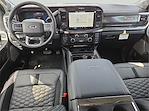 2026 Ford F-250 Crew Cab 4WD Pickup for sale #1646524 - photo 9