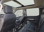 2026 Ford F-250 Crew Cab 4WD Pickup for sale #1646524 - photo 10