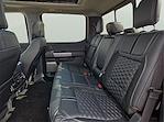 2026 Ford F-250 Crew Cab 4WD Pickup for sale #1646524 - photo 11