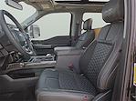2026 Ford F-250 Crew Cab 4WD Pickup for sale #1646524 - photo 12