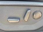 2026 Ford F-250 Crew Cab 4WD Pickup for sale #1646524 - photo 13