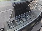 2026 Ford F-250 Crew Cab 4WD Pickup for sale #1646524 - photo 14