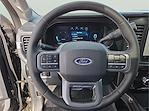 2026 Ford F-250 Crew Cab 4WD Pickup for sale #1646524 - photo 15