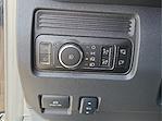 2026 Ford F-250 Crew Cab 4WD Pickup for sale #1646524 - photo 17
