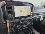 2026 Ford F-250 Crew Cab 4WD Pickup for sale #1646524 - photo 19
