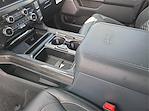 2026 Ford F-250 Crew Cab 4WD Pickup for sale #1646524 - photo 20