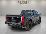 2026 Ford F-250 Crew Cab 4WD Pickup for sale #1646524 - photo 4